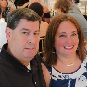 Meet your Posher, Leslie